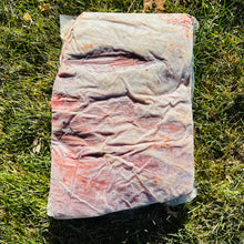 Load image into Gallery viewer, Beef Belly