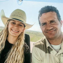 Load image into Gallery viewer, Harper's Favorites