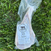 Load image into Gallery viewer, XXL Cowboy Ribeye (Limited Stock)