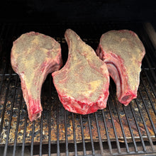 Load image into Gallery viewer, XXL Cowboy Ribeye (Limited Stock)