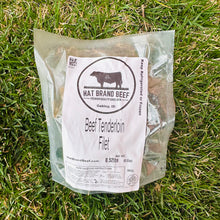 Load image into Gallery viewer, Filet Mignon / Tenderloin