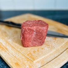Load image into Gallery viewer, Filet Mignon / Tenderloin