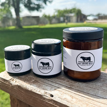 Load image into Gallery viewer, Whipped Tallow Balm