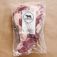 Load image into Gallery viewer, Tri-Tip