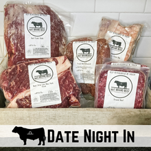 Load image into Gallery viewer, Date Night In