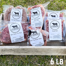 Load image into Gallery viewer, 1878 Variety