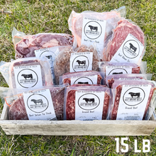 Load image into Gallery viewer, 1878 Variety