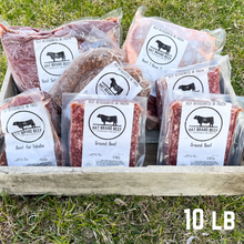 Load image into Gallery viewer, 1878 Variety