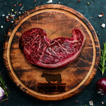 Load image into Gallery viewer, Steak Lovers