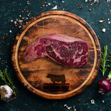 Load image into Gallery viewer, Steak Lovers
