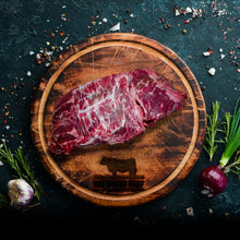 Load image into Gallery viewer, Roasts + Burger Bundle