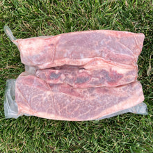 Load image into Gallery viewer, Short Ribs