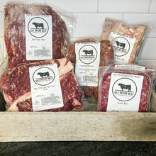 Load image into Gallery viewer, Date Night In