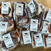 Load image into Gallery viewer, The Misfit Box