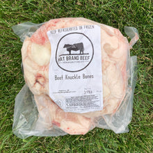 Load image into Gallery viewer, Knuckle Bones