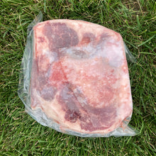 Load image into Gallery viewer, Cross Cut Shank - Osso Bucco