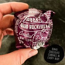 Load image into Gallery viewer, Date Night In