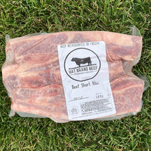 Load image into Gallery viewer, Short Ribs