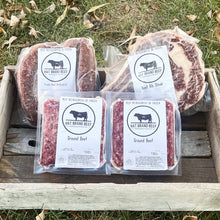 Load image into Gallery viewer, The Perfect Gift Box