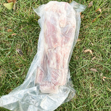 Load image into Gallery viewer, Beef Oxtail