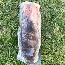 Load image into Gallery viewer, Beef Tongue