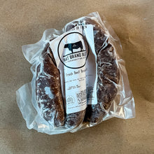 Load image into Gallery viewer, The Misfit Box