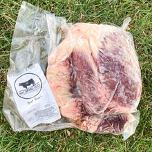 Load image into Gallery viewer, Beef Heart