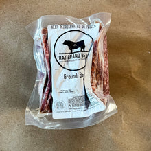 Load image into Gallery viewer, The Misfit Box