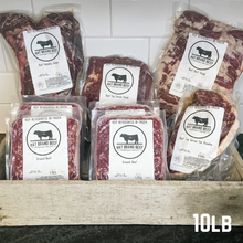 Load image into Gallery viewer, Rancher’s Choice