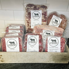 Load image into Gallery viewer, Family Favorites