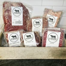 Load image into Gallery viewer, Date Night In