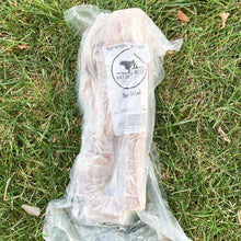 Load image into Gallery viewer, Beef Oxtail