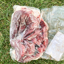 Load image into Gallery viewer, Beef Heart