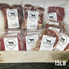 Load image into Gallery viewer, Rancher’s Choice