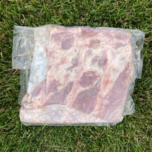 Load image into Gallery viewer, Beef Back Ribs