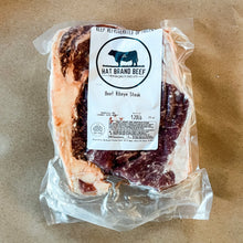 Load image into Gallery viewer, The Misfit Box