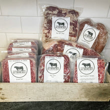 Load image into Gallery viewer, Family Favorites