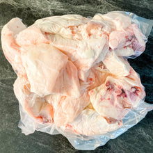 Load image into Gallery viewer, Beef Suet