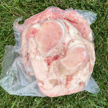 Load image into Gallery viewer, Knuckle Bones