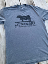 Load image into Gallery viewer, HBB Logo Shirt
