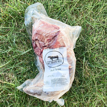 Load image into Gallery viewer, Beef Tongue