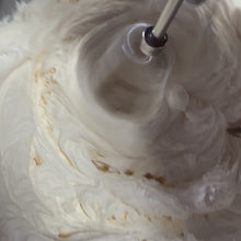 Load and play video in Gallery viewer, Whipped Tallow Balm
