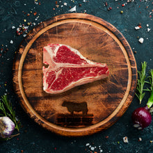 Load image into Gallery viewer, Steak Lovers
