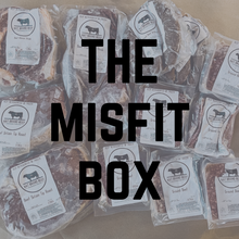 Load image into Gallery viewer, The Misfit Box
